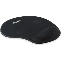 Gel Mouse Pad Equip