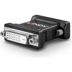 Lindy DVI EDID Emulator