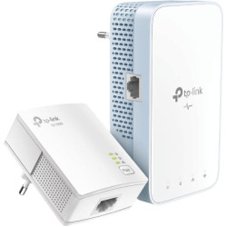 Tp-Link Powerline TP-Link TL-WPA7519 KIT (WL/AC/AV1000)
