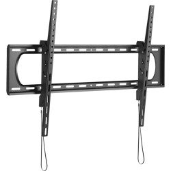 Equip Wandhalterung 60"-120"/120kg 1TFT 1Gelenk Neigung