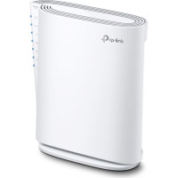 Tp-Link AX6000 Mesh Wi-Fi 6 Balts