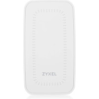 Zyxel WAX300H 2400 Mbit/s Balts Power over Ethernet (PoE)