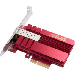 Asus XG-C100C V3 Iekšējs Ethernet 10000 Mbit/s