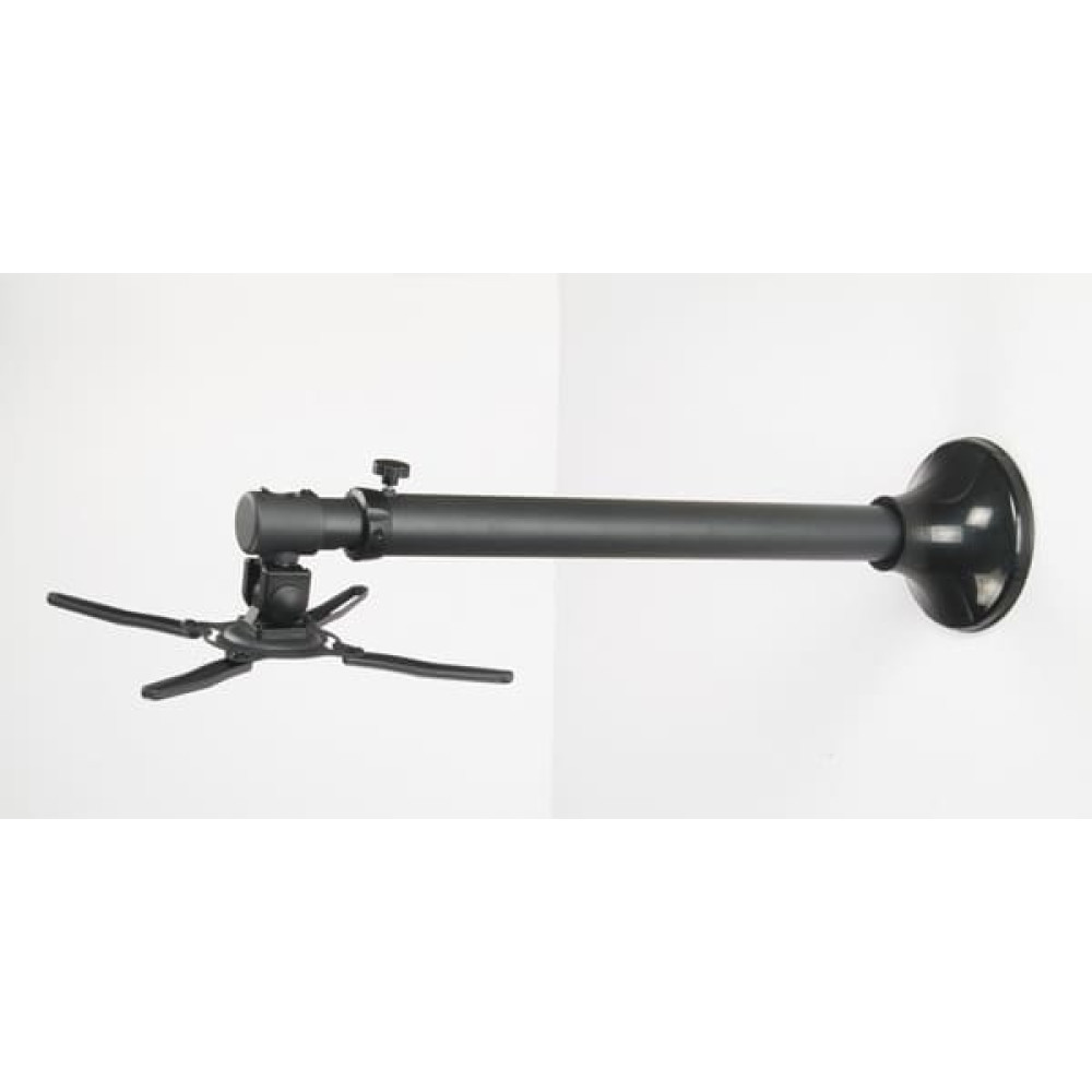 Projektor wall mount kit, Value