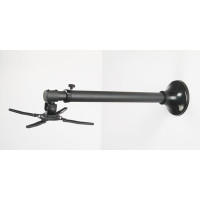 Projektor wall mount kit, Value