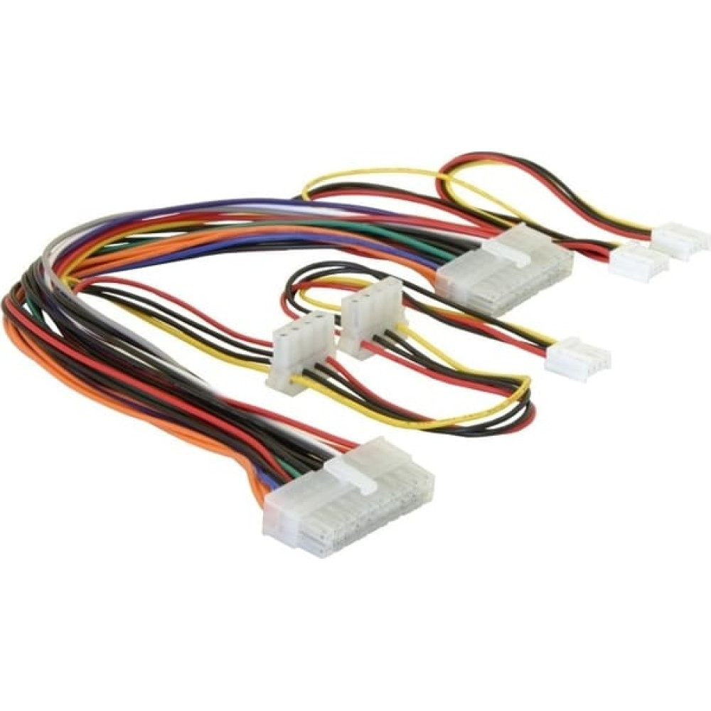 ADAPTER Mainboard ATX 20pin 21cm