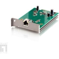 Card KVM-ACC1000 Cat.5 Console Module, LevelOne