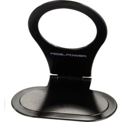 Realpower Handy Wandhänger "hold me "