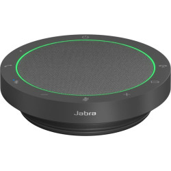 Jabra Speak2 55 UC Konferenzlösung