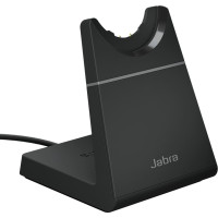 Jabra 14207-55 austiņu/galvas tālruņa piederums Bāzes stacija