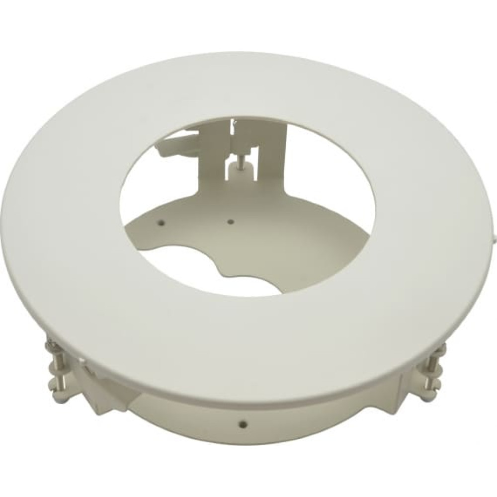 Level One LevelOne CAS-3004 Unterputzmontagehalter f. FCS-4043/4044