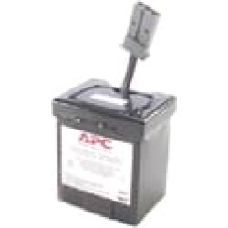 APC Batterie USV RBC30