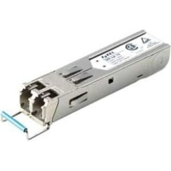Zyxel Trancseiver Giga SFP-LX-10-D Gbic Single-mode LC 10km