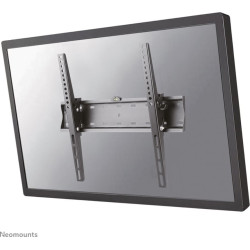 Neomounts by Newstar WAH 32"-55"  1TFT 1Gelenk  schw. Max.40
