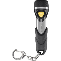 Varta Taschenlampe Day Key Chain                    1AAA