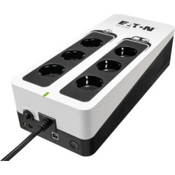 Eaton USV 3S550D        550VA 330W USB