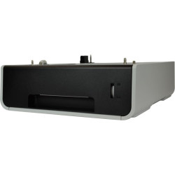 Brother Papierzuführung LT-320CL