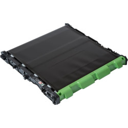Brother BU-330CL Siksna/josta