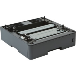 Brother LT-5500 izejas paplāte un papīra padeves ierīce Automātiskā dokumentu padeve (ADF) 250 lapas