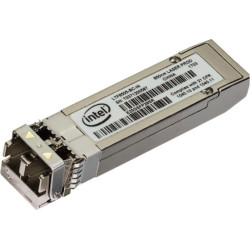 Intel NEK SFP28          Transceiver-Modul