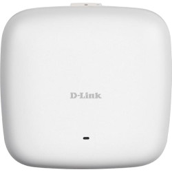 D-Link DAP-2680   W-LAN AC AccessP. PoE Dualb. o.N. 1300Mbps retail