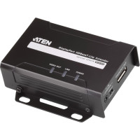 Aten VE901R DisplayPort HDBaseT Lite Receiver