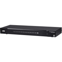 Aten VS0110HA HDMI Splitter 4K 10 Ports