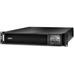 APC USV SRT1000RMXLI SMARTUPS 1000VA RM 230V