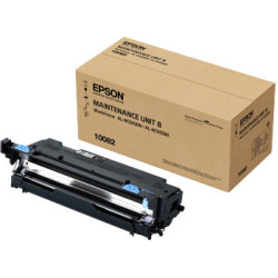 Epson C13S110082 Lasertoner / Patrone
