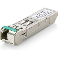 Level One LevelOne SFP-9431 tīkla raiduztvērēja modulis Optiskā škiedra 1250 Mbit/s