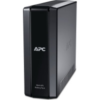 APC BR24BPG nepārtrauktas barošanas avots (UPS)