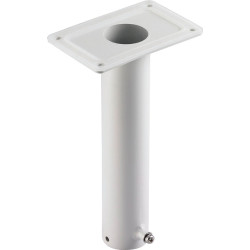 Level One LevelOne CAS-2102 kameras statīva aksesuārs