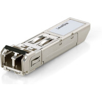 Level One LevelOne SFP-2100 tīkla raiduztvērēja modulis Optiskā škiedra 125 Mbit/s 850 nm