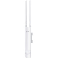 Tp-Link Omada EAP225-Outdoor 1200 Mbit/s Balts Power over Ethernet (PoE)