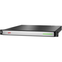 APC XBP48RM1U2-LI UPS akumulators Litija jons 48 V