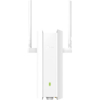 Tp-Link Omada EAP625-Outdoor HD 1800 Mbit/s Balts Power over Ethernet (PoE)