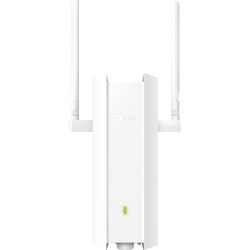 Tp-Link Omada EAP625-Outdoor HD 1800 Mbit/s Balts Power over Ethernet (PoE)