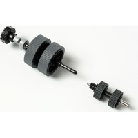 Brother PRKA3001 Veltnis 4 pcs