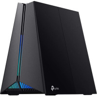 Tp-Link Archer GXE75 bezvadu rūteris 2.5 Gigabit Ethernet Trīs diapazoni (2,4 GHz / 5 GHz / 6 GHz)