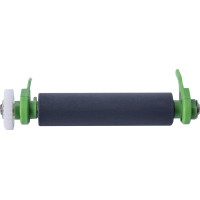Brother PA-PR3-002 printeru/skanneru rezerves daļa Veltnis 1 pcs