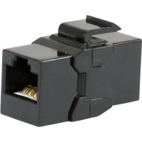 Equip 125580 keystone modulis