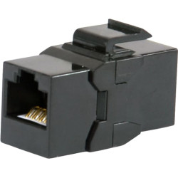 Equip 125580 keystone modulis