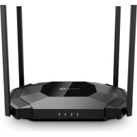Tp-Link TL-WA3001 WLAN piekļuves punkts 2402 Mbit/s Melns Power over Ethernet (PoE)
