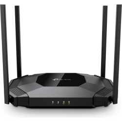 Tp-Link TL-WA3001 WLAN piekļuves punkts 2402 Mbit/s Melns Power over Ethernet (PoE)
