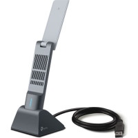 Tp-Link Archer TX20UH WLAN 1201 Mbit/s