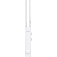 Tp-Link Festa F41-Outdoor 300 Mbit/s Balts Power over Ethernet (PoE)