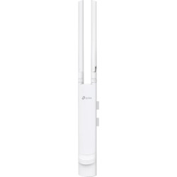 Tp-Link Festa F41-Outdoor 300 Mbit/s Balts Power over Ethernet (PoE)