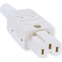 Bachmann Heating device socket 155°C