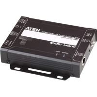 Aten VE1812T HDMI HDBaseT Transmitter mit POH