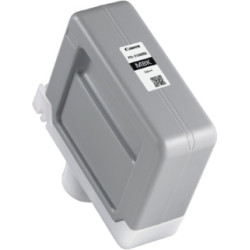 Canon PFI-310MBK 330ml Matte black ink cartridge
